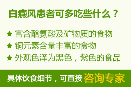 文章配图2.jpg